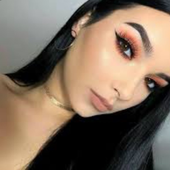 Meet your Posher, James - Picture 1 of 1